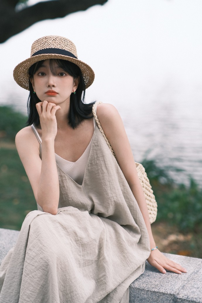 大话西游之月光宝盒
