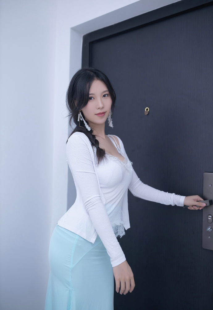 我的团长我的团