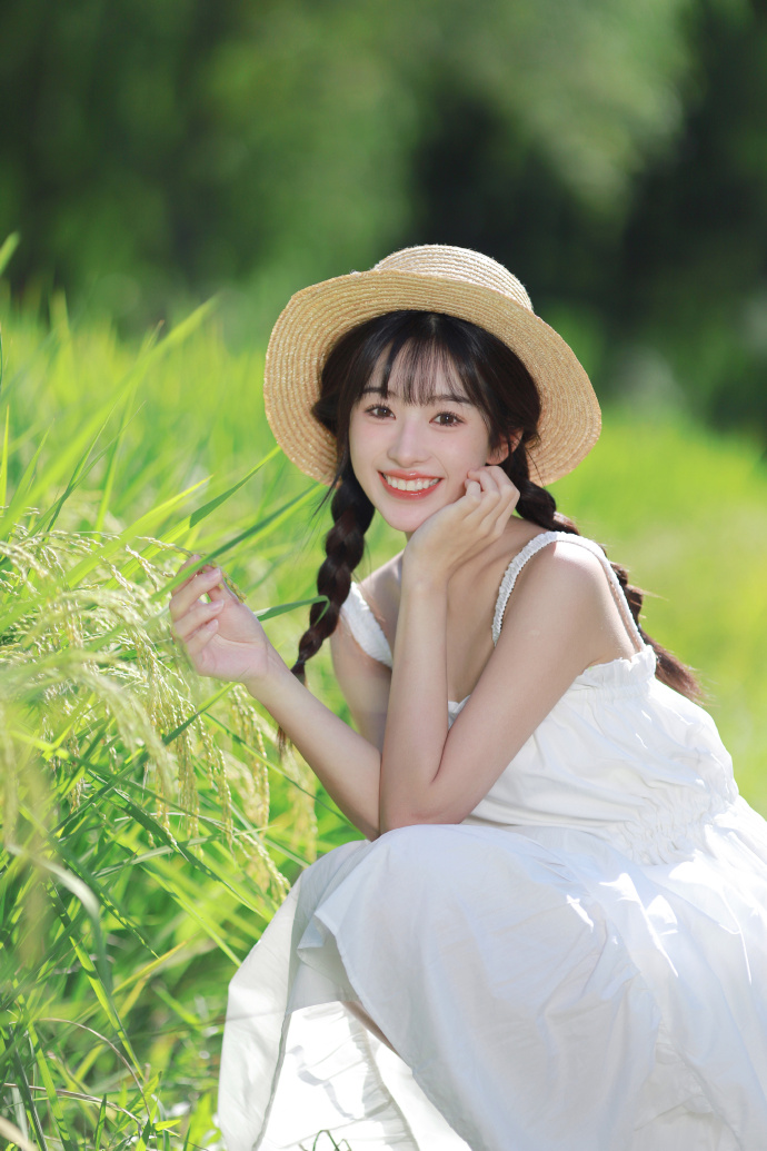 终结者2审判日