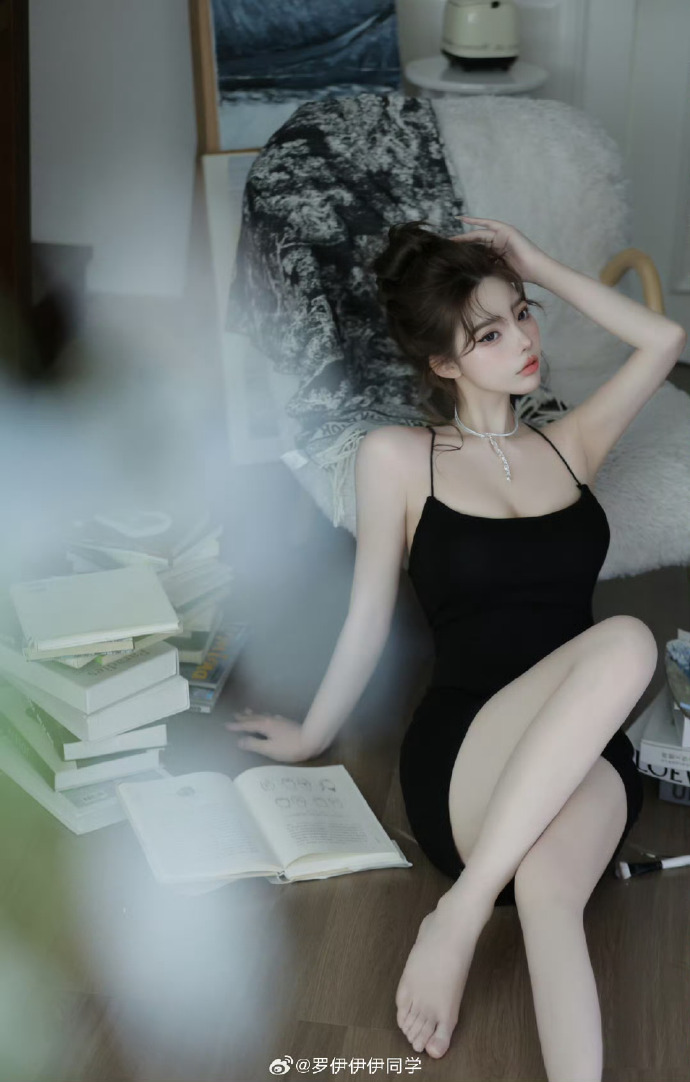 唐伯虎点秋香
