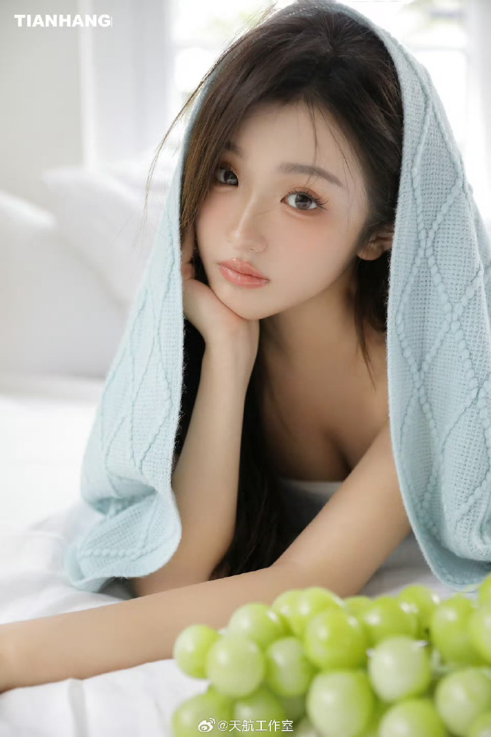 盗梦空间