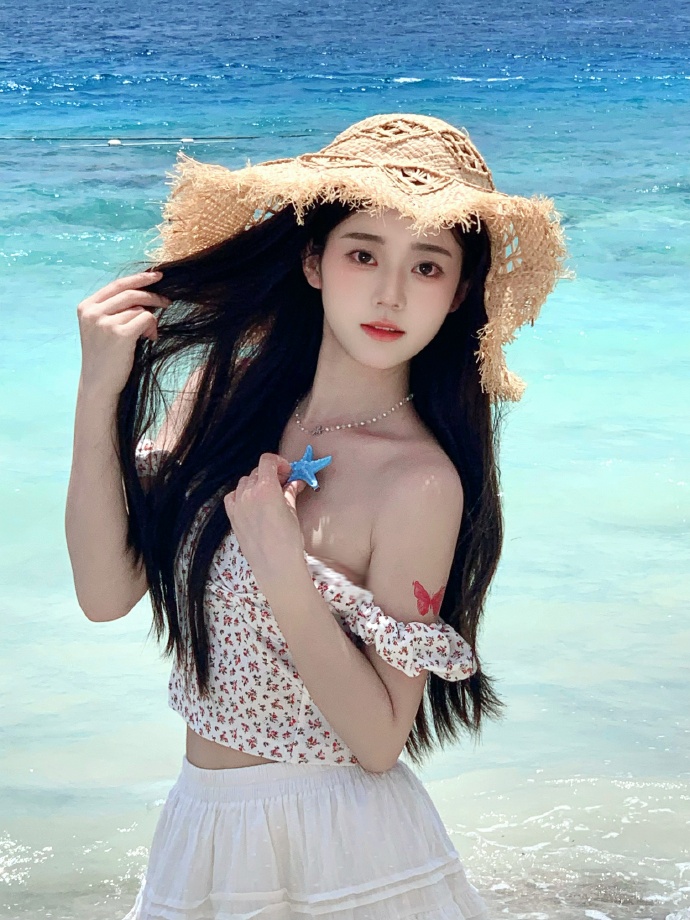 怦然心动