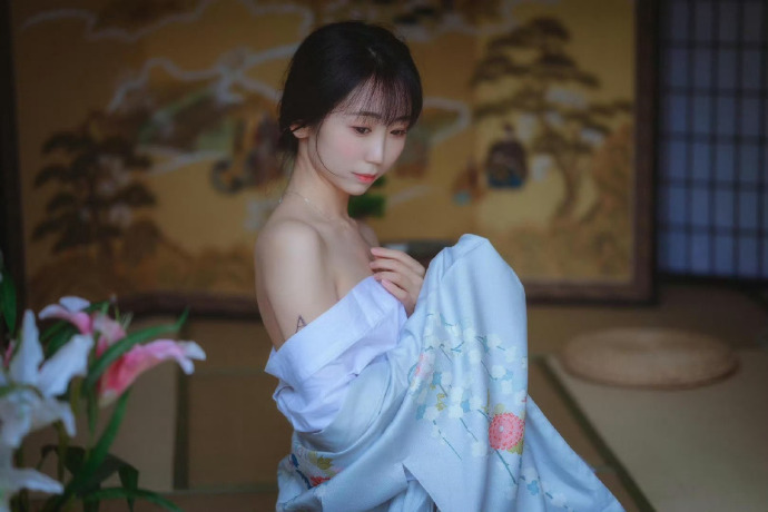 死亡笔记
