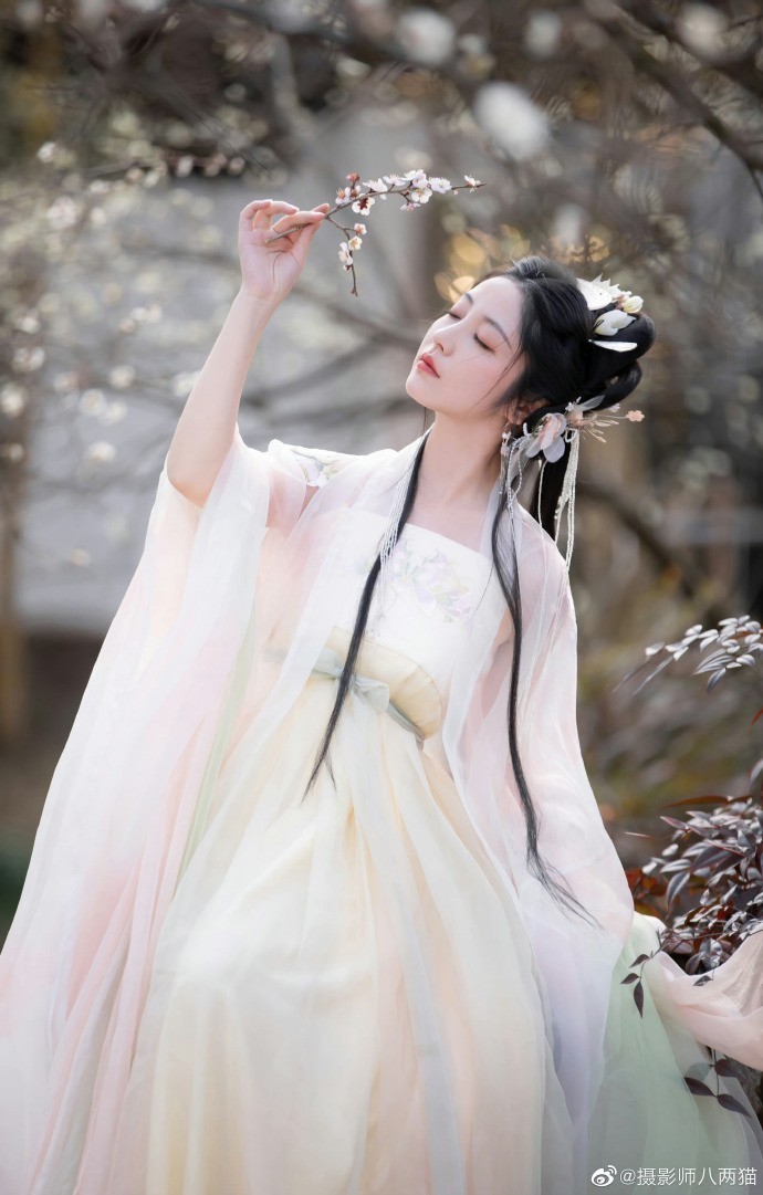 机智的医生生活