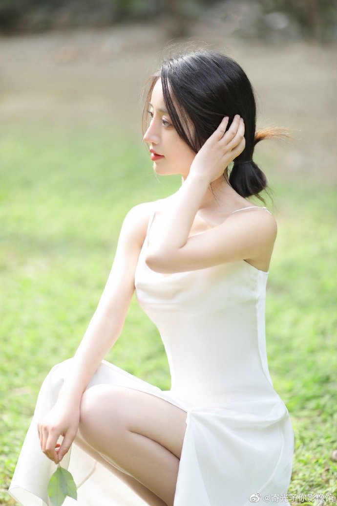 机器人总动员