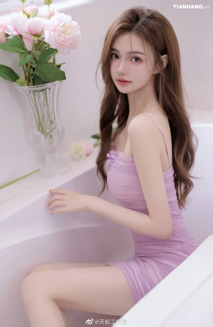 海贼王