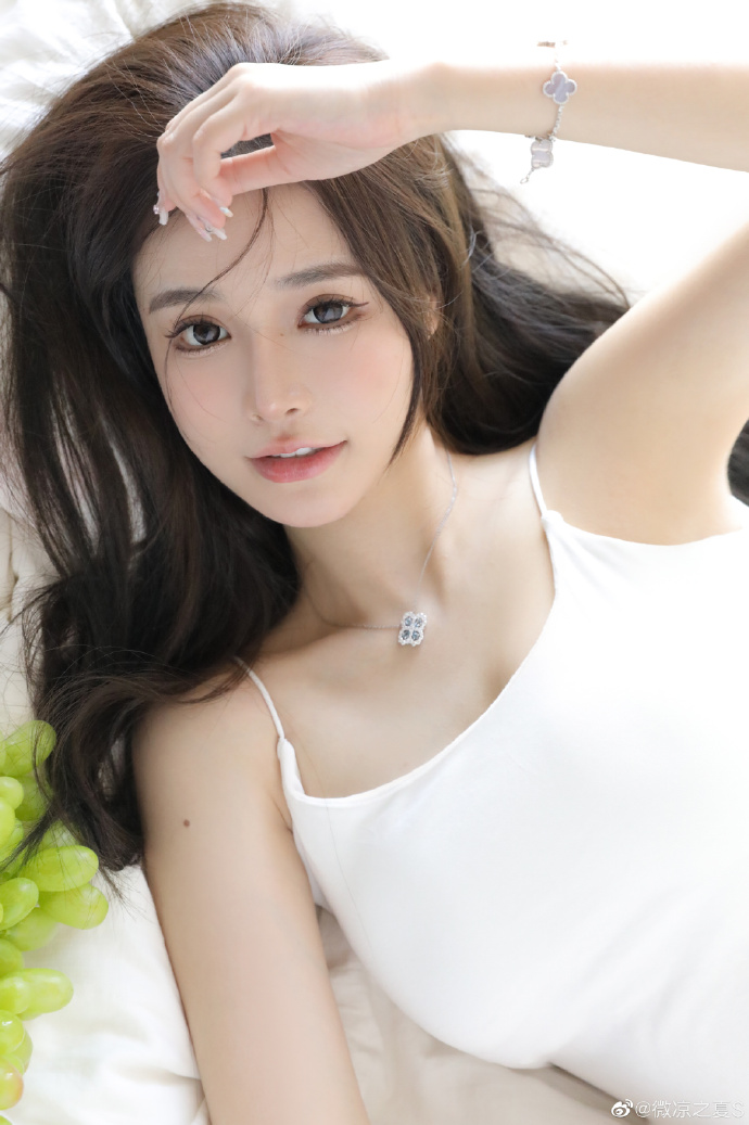花束般的恋爱