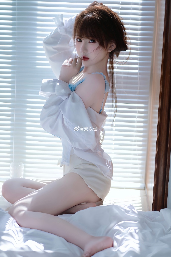 断背山