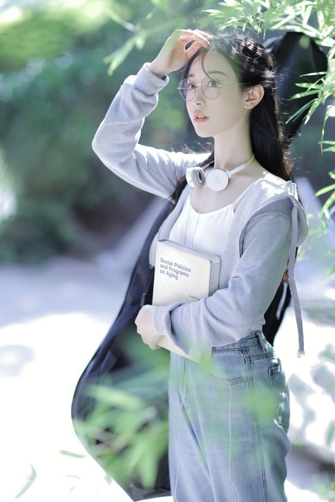 漫长的季节