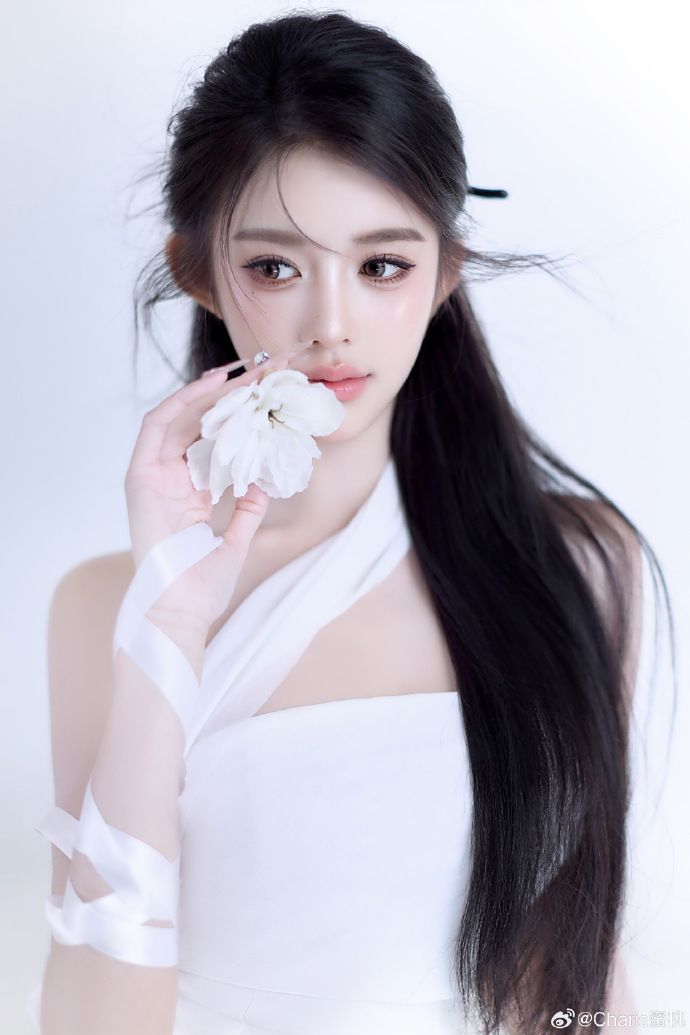机器人总动员