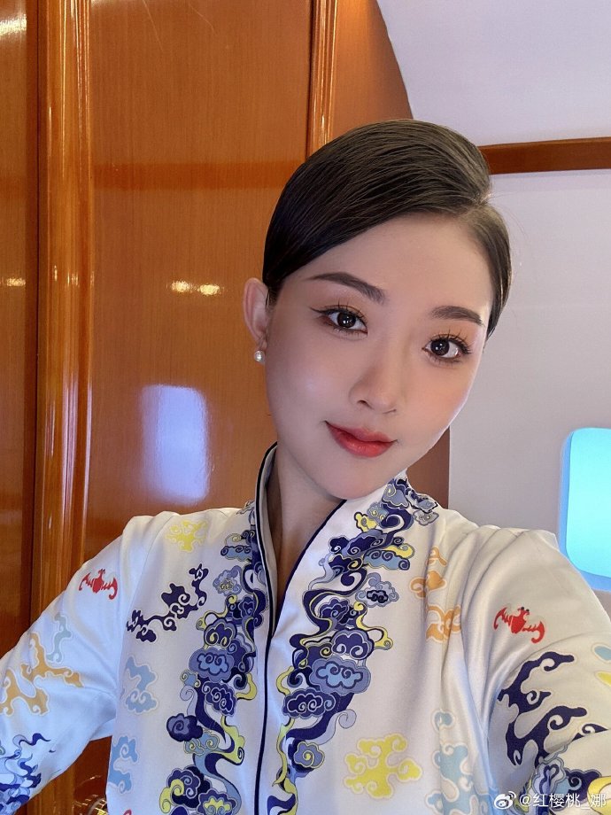 寻梦环游记
