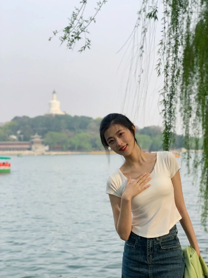 花样年华